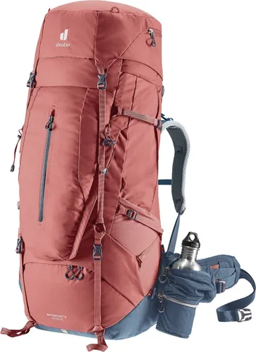 Deuter aircontact 2019 top