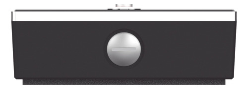 Video Intercomunicador Ip, I16sv Fanvil 2 Líneas Sip,