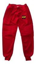 Comprar Pantalon De Arquero - Benji Price -niño