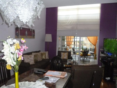 Imagen 7 de 14 de Triplex En Venta En Avellaneda Oeste