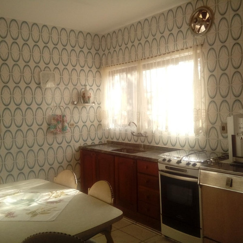 Imagem 10 de 14 de Casa A Venda Em Peruibe