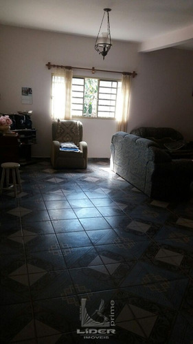 Imagem 8 de 15 de Chácara Araras Dos Pereiras Bragança Paulista - Ch0026-1