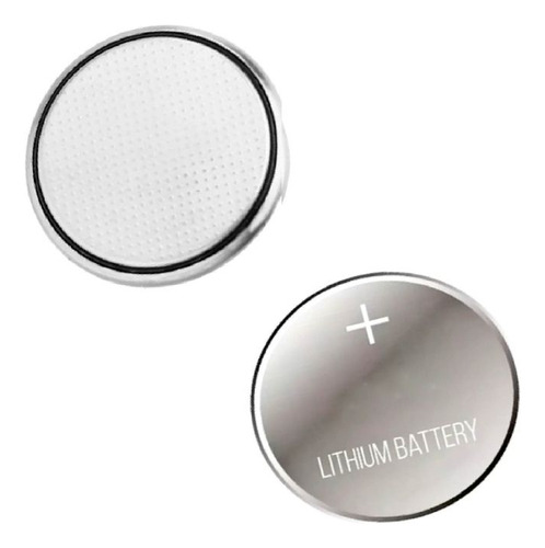 4pc Bat Lr43 D186a Rw84 V12ga L1142 Gp186 Ag12 G12a Blister