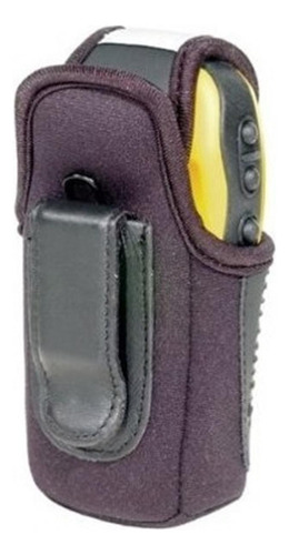 Garmin Etrex Carrying Case