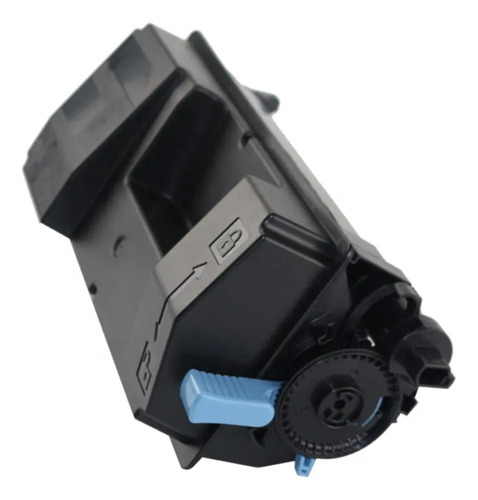 Toner Compatible Kyocera Ecosys M3645idn Black 12500 Páginas