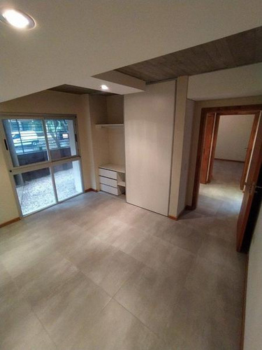 Departamento En Venta Madariaga