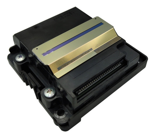 Cabezales De Impresión Para Epson L6498/l6490/l6468l /l6260