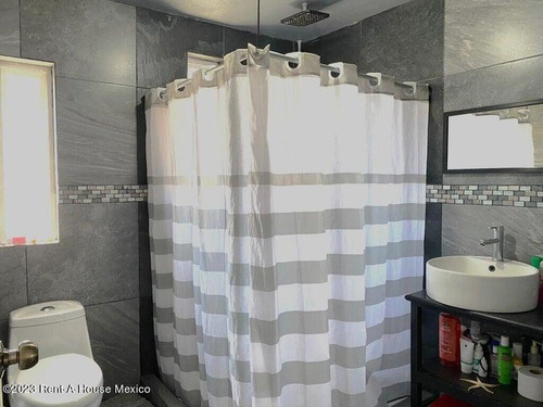 Casa En Venta En Otzolotepec ,villa Cuauhtemoc Gis24-1408