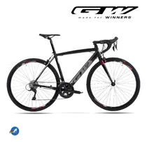 Comprar Bicicleta 700 De Ruta O Carrera Gw K2