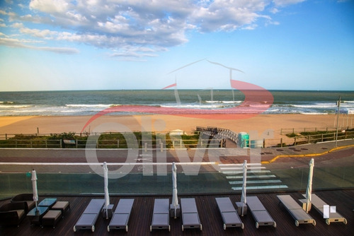 Imagem 21 de 29 de Apartamendo A Venda Praia Brava, Apartamento A Venda Itajai, Quintas Do Arpoador, Procave - Ap00070 - 32327890