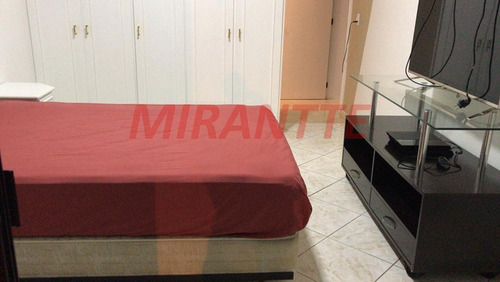 Imagem 7 de 27 de Casa Terrea Em Butantã - São Paulo, Sp - 346891
