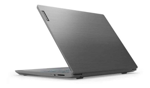 Imagen 5 de 5 de Laptop Lenovo Celeron N4020 14 128gb Ssd 4gb Ddr4 W10 Home