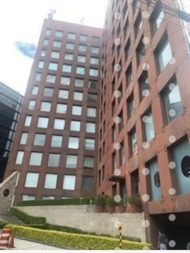 Preciosas Oficinas En Renta O Venta