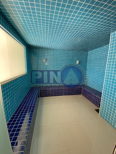Imagem 26 de 26 de Apartamento A Venda No Jardim América - Ap01129 - 70842988