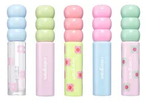 Comprar Colorgram Fruity Glass Tint Tinta Labios Coreana Colores Acabado Gloss Color 00 Pearl Gloss