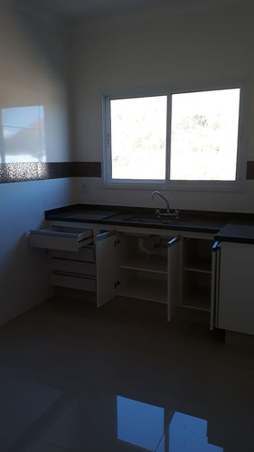 Imagem 30 de 30 de Apartamento - Ap00024 - 34384775