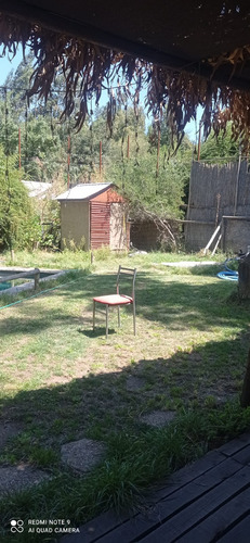 Venta Casa El Canelo En Condominio, San José De Maipo