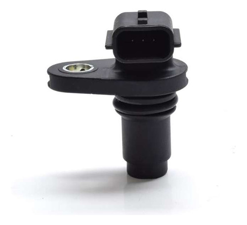 Sensor Posicion Arbol Levas Cmp Nissan Sentra 4cil 2.5 2010