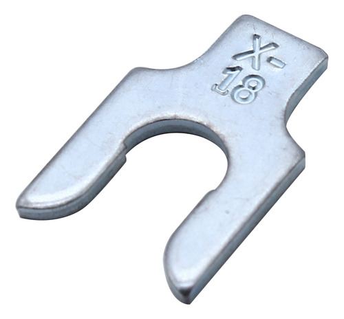 Sustitución Del Brazo De Control Superior Del Kit De Alineac