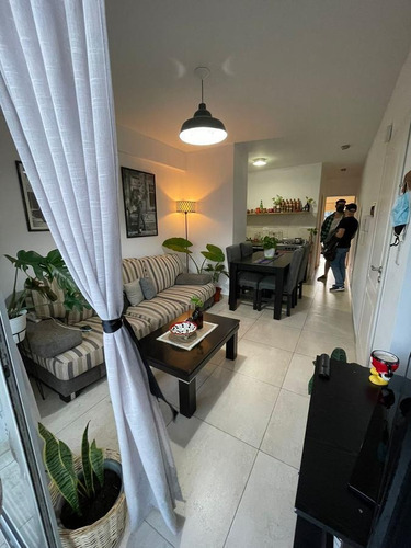 Imagen 5 de 17 de Departamento - Lanús Este