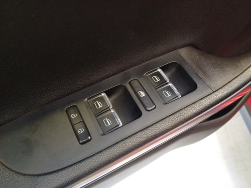 Chery Tiggo 2 TIGGO 2 GLS MT