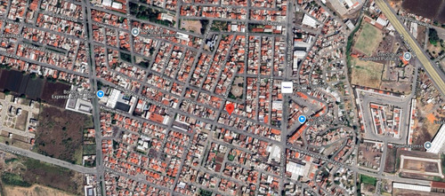 Gran Oportunidad De Inversion - Casa Adjudicada - Olivo 408, Zamora De Hidalgo, Mich.