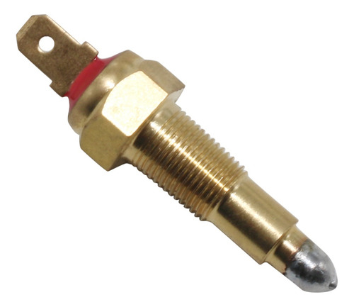 Lj Compatible Interruptor De Ventilador Térmico Para