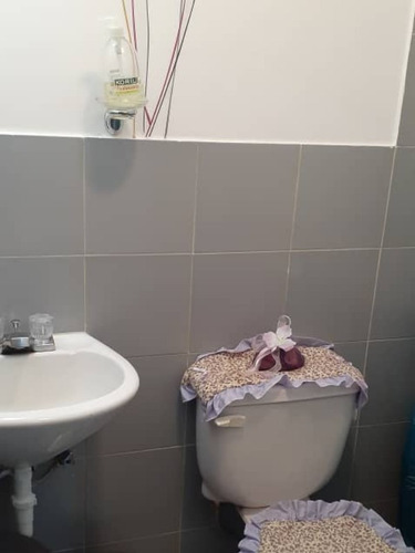 Imagen 10 de 13 de Se Vende Apartamento 42m2 Parque Caiza
