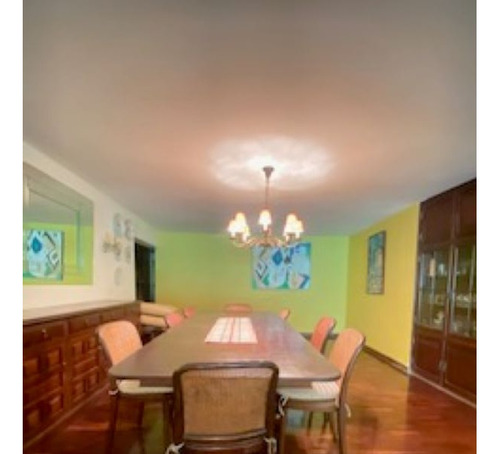 Vendo Apartamento En La Unión