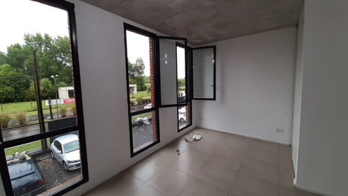 Imagen 5 de 20 de Departamento En Venta Ubicado En Pilar, G.b.a. Zona Norte