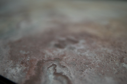 Imagen 5 de 6 de Revestimiento Piedra Flexible Nevada (laminas 122x61)