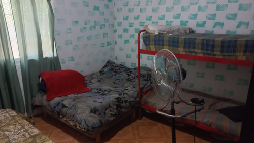 Casa A La Venta En Bialet Masse. (c358)