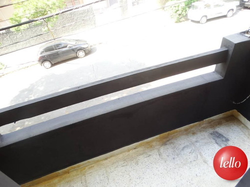 Imagem 14 de 23 de Comercial - Ref: 225528