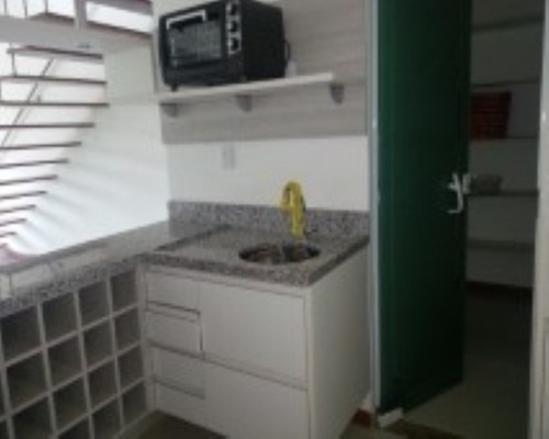 Imagem 3 de 16 de Casa - Cs066 - 32523379