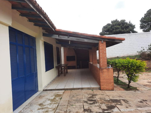 Imagem 12 de 30 de Chácara Com 8.300 M² - 3 Dormitórios - Bunjiro Nakao - Ibiúna Sp - Ch511294v