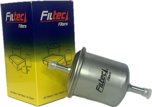 Filtro De Combustible Para Dongfeng  Minitruck 2009-2012