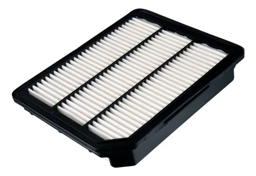 comprar Filtro Aire  Js Asakashi  Ssangyong Rexton 2cc 2020