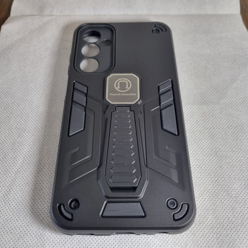 Funda Y Mica Para Samsung A14 A24 A34 A04 A04e A05 A25 A15