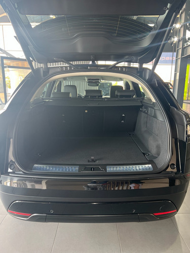 Range Rover Velar 2025