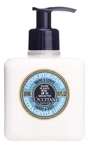 Comprar Loção L'occitane Hidratante Extra Suave Com 5% De Manteiga D