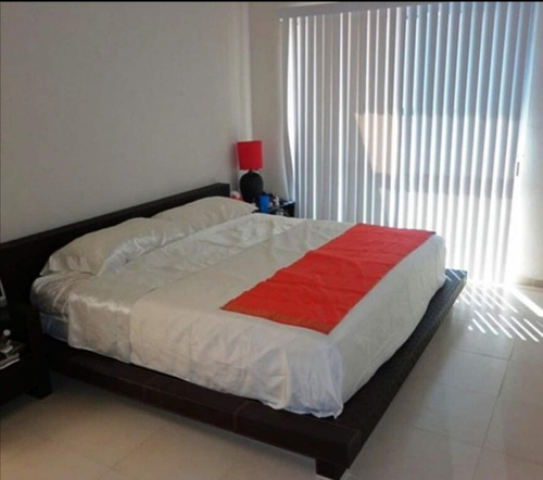 Imagen 8 de 14 de Maravillosa Villa En Acapulco Diamante... Irca