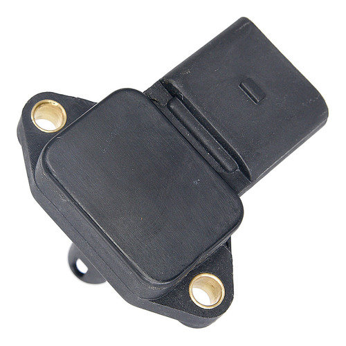Sensor Map Volkswagen Pointer 1.8l 4 Cil 00 Walker