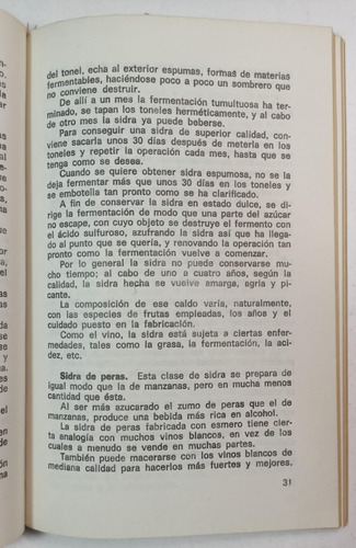 Formulario Practico, Jorge Durán Estreveles (Usado)
