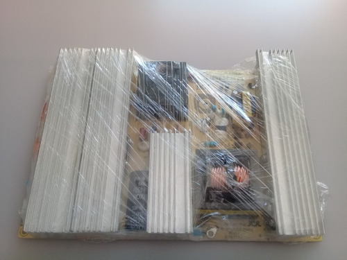 Imagen 2 de 7 de Se Venden Tarjetas Para Lcd Y Led Nuevas Y Usadas