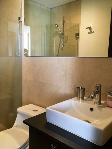 Imagen 13 de 14 de Se Vende Apartamento En Vista Hermosa Ii, Zona 15