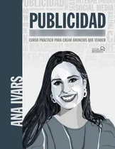 Comprar Libro: Publicidad En Facebook E Instagram. Curso Práctico Pa