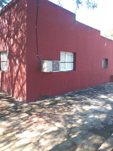 Imagen 10 de 19 de Estancia El Porvenir 200 Hectáreas Juan José Castelli