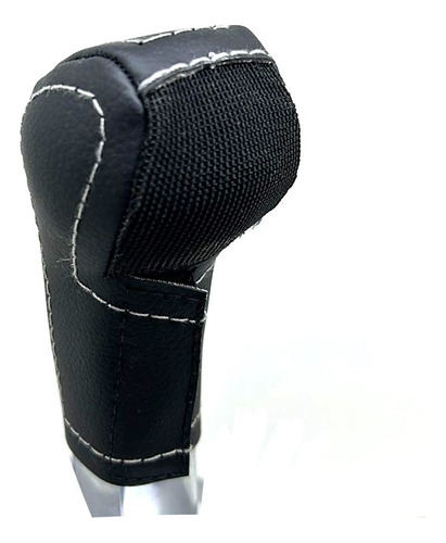 Capa Espumada Câmbio Automático Agile Easytronic 2013 2014
