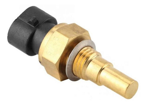 Sensor Valvula Temperatura Chevrolet Corsa 1.3 1.4 1.6 