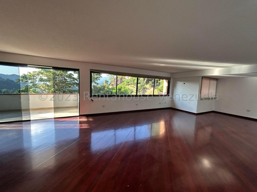 Venta De Apartamento\ El Peñón\ Mg- 4-5921